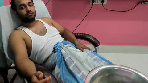 rwb17 online show from September 26, 5:44 am