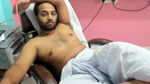 rwb17 online show from September 28, 5:24 am