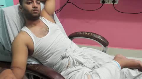 rwb17 online show from October 19, 2:07 pm