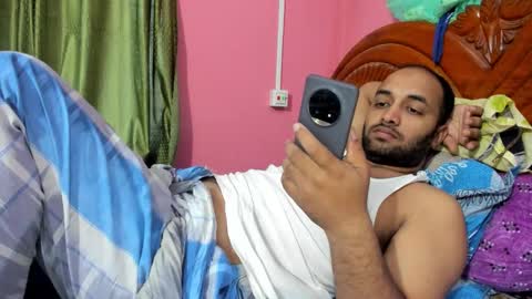 rwb17 online show from October 30, 8:27 am