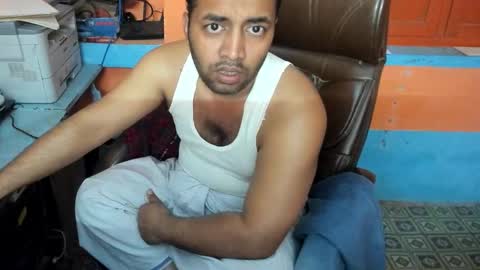 rwb17 online show from February 5, 9:25 am