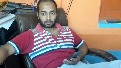 rwb17 online show from March 16, 12:17 am