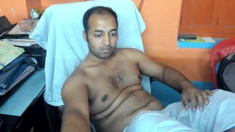 rwb17 online show from March 25, 12:00 pm