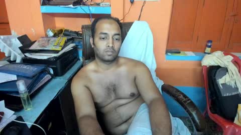 rwb17 online show from March 26, 12:33 pm