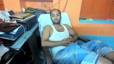 rwb17 online show from March 30, 12:50 pm