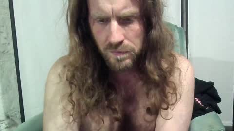 rwb1982 online show from May 18, 1:56 am