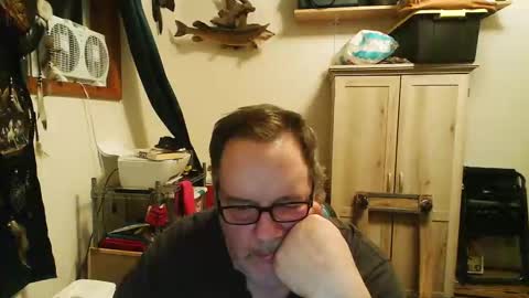 rwzar_0712 online show from September 11, 12:11 am