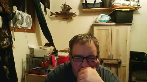 rwzar_0712 online show from September 12, 3:28 am