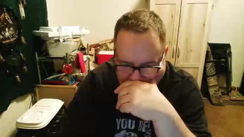 rwzar_0712 online show from September 24, 4:05 am