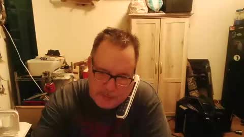 rwzar_0712 online show from October 5, 3:27 am