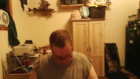 rwzar_0712 online show from October 7, 12:30 am