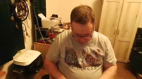 rwzar_0712 online show from October 17, 4:15 am