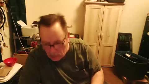 rwzar_0712 online show from October 19, 2:56 am