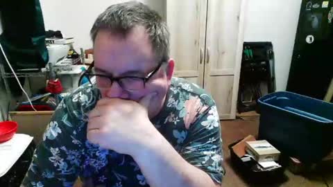 rwzar_0712 online show from October 21, 2:12 am