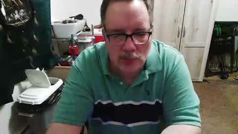 rwzar_0712 online show from October 29, 12:57 am