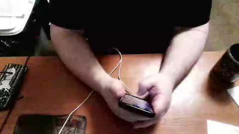 rwzar_1965 online show from June 6, 5:01 am