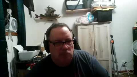 rwzar_1965 online show from July 2, 3:06 am