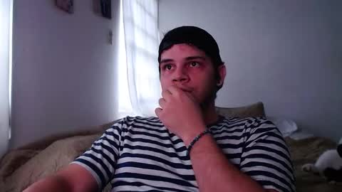 rx7900xtx online show from March 12, 7:20 pm