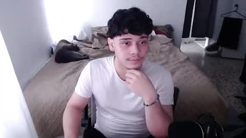 rx7900xtx online show from March 15, 6:36 pm