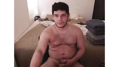 Jay online show from June 10, 3:11 pm