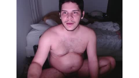 Jay online show from June 30, 4:46 am