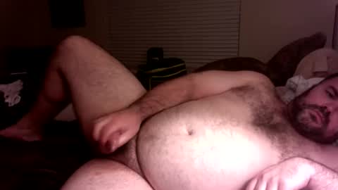 ry0005 online show from November 20, 4:45 am