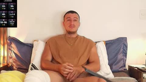 Sr Coast online show from March 10, 10:53 am