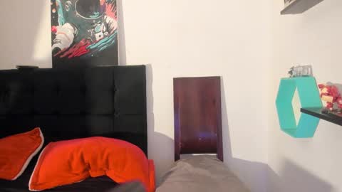 Snapshot of ryan15_ chatting on December 27, 11:17 am Ryan 15 online show from December 27, 11:17 am