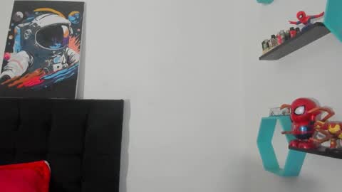 Snapshot of ryan15_ chatting on December 28, 4:52 pm Ryan 15 online show from December 28, 4:52 pm