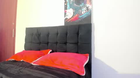 Snapshot of ryan15_ chatting on December 29, 5:54 pm Ryan 15 online show from December 29, 5:54 pm