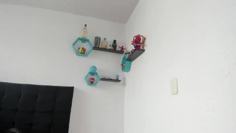 Snapshot of ryan15_ chatting on January 21, 5:41 pm Ryan 15 online show from January 21, 5:41 pm