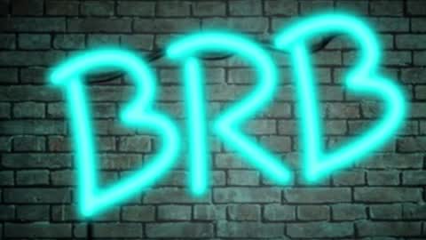 Snapshot of ryan15_ chatting on January 30, 2:58 pm Ryan 15 online show from January 30, 2:58 pm