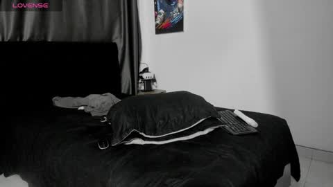 Snapshot of ryan15_ chatting on November 23, 1:16 am Ryan 15 online show from November 23, 1:16 am