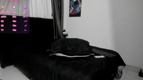 Snapshot of ryan15_ chatting on December 4, 10:24 am Ryan 15 online show from December 4, 10:24 am