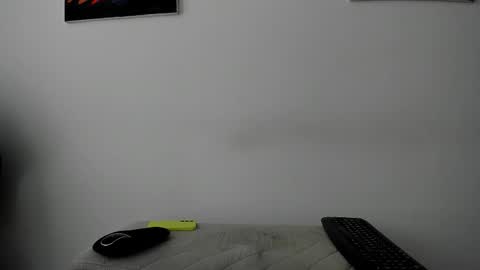 Snapshot of ryan15_ chatting on March 8, 4:44 pm Ryan 15 online show from March 8, 4:44 pm