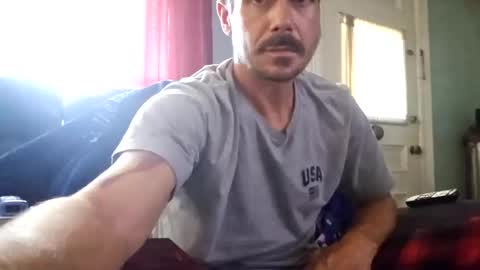 Snapshot of ryan198650 chatting on October 16, 1:56 pm ryan198650 online show from October 16, 1:56 pm