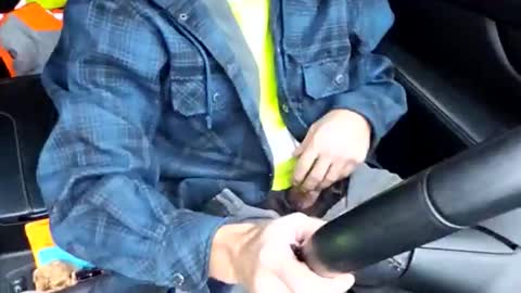 Snapshot of ryan198650 chatting on December 19, 8:49 pm ryan198650 online show from December 19, 8:49 pm