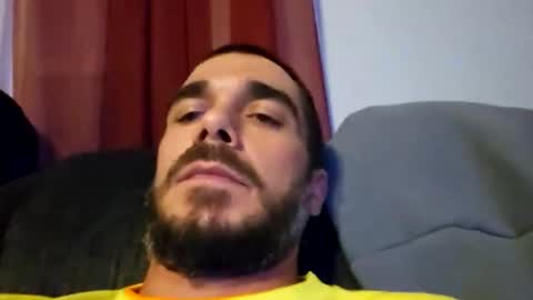 Snapshot of ryan198650 chatting on January 6, 10:01 pm ryan198650 online show from January 6, 10:01 pm