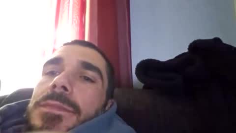 Snapshot of ryan198650 chatting on January 10, 4:53 pm ryan198650 online show from January 10, 4:53 pm