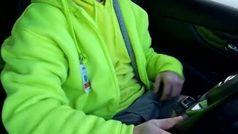 Snapshot of ryan198650 chatting on February 3, 8:47 pm ryan198650 online show from February 3, 8:47 pm