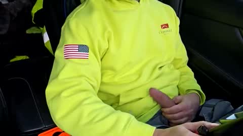 Snapshot of ryan198650 chatting on February 11, 8:25 pm ryan198650 online show from February 11, 8:25 pm