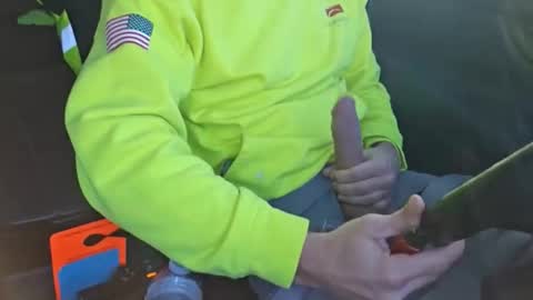 Snapshot of ryan198650 chatting on February 12, 8:48 pm ryan198650 online show from February 12, 8:48 pm