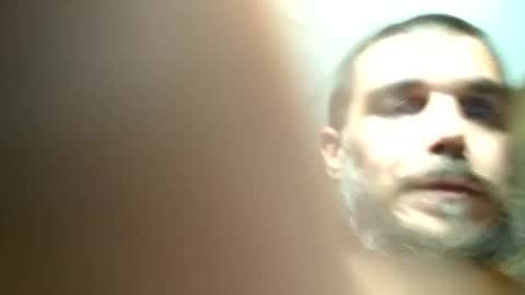 ryan198650 online show from May 20, 12:39 am