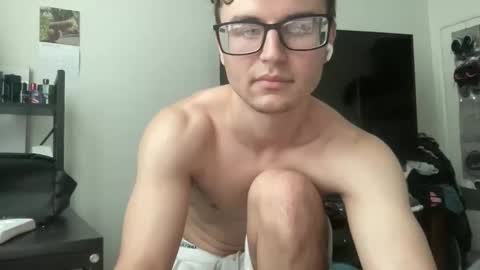 ryan online show from December 14, 6:56 pm