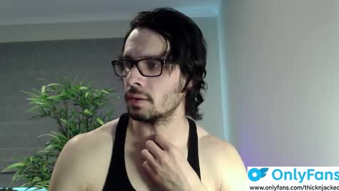 Ryan online show from October 17, 12:47 am