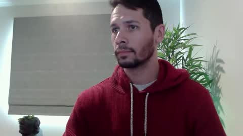 Ryan online show from November 13, 10:30 pm