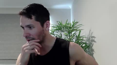 Ryan online show from November 20, 7:46 pm