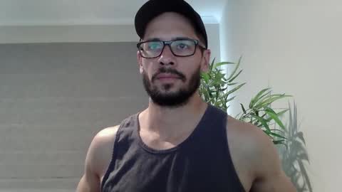 Ryan online show from January 6, 12:14 am