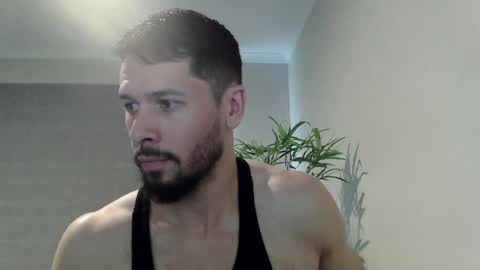 Ryan online show from May 6, 1:57 am