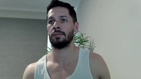 Ryan online show from May 11, 11:57 pm